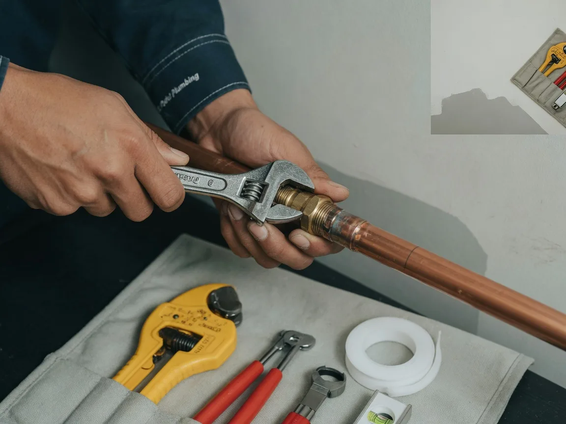 Why choose Drain Cleaning in Clermont, GA